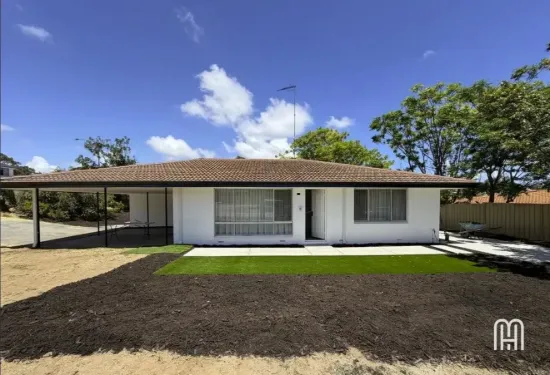 151 Weaponess Road, Wembley Downs, WA 6019