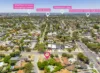151 Weaponess Road, Wembley Downs, WA 6019-Image
