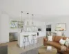 151 Weaponess Road, Wembley Downs, WA 6019-Image