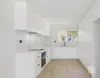 151 Weaponess Road, Wembley Downs, WA 6019-Image