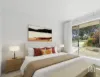 151 Weaponess Road, Wembley Downs, WA 6019-Image