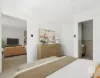 151 Weaponess Road, Wembley Downs, WA 6019-Image