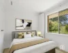 151 Weaponess Road, Wembley Downs, WA 6019-Image