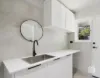 151 Weaponess Road, Wembley Downs, WA 6019-Image
