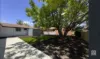 151 Weaponess Road, Wembley Downs, WA 6019-Image