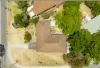 151 Weaponess Road, Wembley Downs, WA 6019-Image