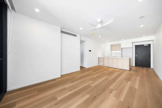 1510/110 Klumpp Road, Upper Mount Gravatt, Qld 4122