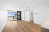 1510/110 Klumpp Road, Upper Mount Gravatt, Qld 4122-Image