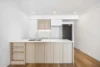 1510/110 Klumpp Road, Upper Mount Gravatt, Qld 4122-Image