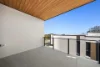 1510/110 Klumpp Road, Upper Mount Gravatt, Qld 4122-Image