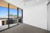 1510/110 Klumpp Road, Upper Mount Gravatt, Qld 4122-Image