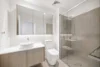 1510/110 Klumpp Road, Upper Mount Gravatt, Qld 4122-Image