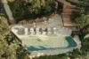 1510/110 Klumpp Road, Upper Mount Gravatt, Qld 4122-Image