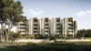 1510/110 Klumpp Road, Upper Mount Gravatt, Qld 4122-Image