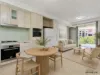 1512/16 RAMSGATE STREET, Kelvin Grove, Qld 4059