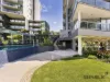 1512/16 RAMSGATE STREET, Kelvin Grove, Qld 4059-Image