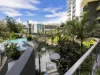 1512/16 RAMSGATE STREET, Kelvin Grove, Qld 4059-Image