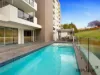 1512/16 RAMSGATE STREET, Kelvin Grove, Qld 4059-Image