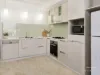 1512/16 RAMSGATE STREET, Kelvin Grove, Qld 4059-Image