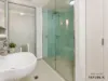 1512/16 RAMSGATE STREET, Kelvin Grove, Qld 4059-Image