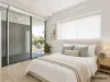 1512/16 RAMSGATE STREET, Kelvin Grove, Qld 4059-Image