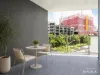 1512/16 RAMSGATE STREET, Kelvin Grove, Qld 4059-Image