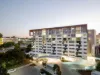 1512/16 RAMSGATE STREET, Kelvin Grove, Qld 4059-Image