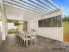 1512/16 RAMSGATE STREET, Kelvin Grove, Qld 4059-Image