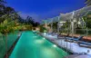 1512/16 RAMSGATE STREET, Kelvin Grove, Qld 4059-Image