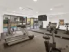 1512/16 RAMSGATE STREET, Kelvin Grove, Qld 4059-Image