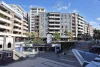 1512/57  QUEEN STREET, Auburn, NSW 2144