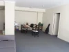1512/57  QUEEN STREET, Auburn, NSW 2144-Image