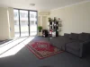 1512/57  QUEEN STREET, Auburn, NSW 2144-Image