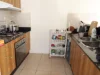 1512/57  QUEEN STREET, Auburn, NSW 2144-Image