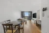 1513/179 Alfred Street, Fortitude Valley, Qld 4006