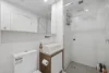 1513/179 Alfred Street, Fortitude Valley, Qld 4006-Image
