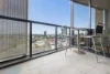 1513/179 Alfred Street, Fortitude Valley, Qld 4006-Image
