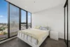 1513/179 Alfred Street, Fortitude Valley, Qld 4006-Image