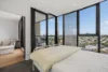 1513/179 Alfred Street, Fortitude Valley, Qld 4006-Image