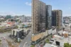 1513/179 Alfred Street, Fortitude Valley, Qld 4006-Image