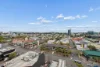 1513/179 Alfred Street, Fortitude Valley, Qld 4006-Image