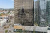 1513/179 Alfred Street, Fortitude Valley, Qld 4006-Image