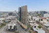1513/179 Alfred Street, Fortitude Valley, Qld 4006-Image