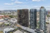 1513/179 Alfred Street, Fortitude Valley, Qld 4006-Image
