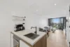 1513/179 Alfred Street, Fortitude Valley, Qld 4006-Image