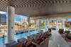 1513/179 Alfred Street, Fortitude Valley, Qld 4006-Image