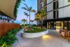1513/179 Alfred Street, Fortitude Valley, Qld 4006-Image