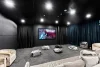 1513/179 Alfred Street, Fortitude Valley, Qld 4006-Image