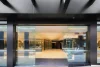 1513/179 Alfred Street, Fortitude Valley, Qld 4006-Image
