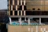 1513/179 Alfred Street, Fortitude Valley, Qld 4006-Image